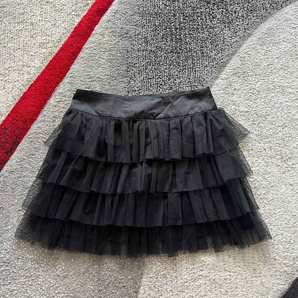 Assorted Gothic Y2K Core Bundle Style Fit - Picture 8 of 9
